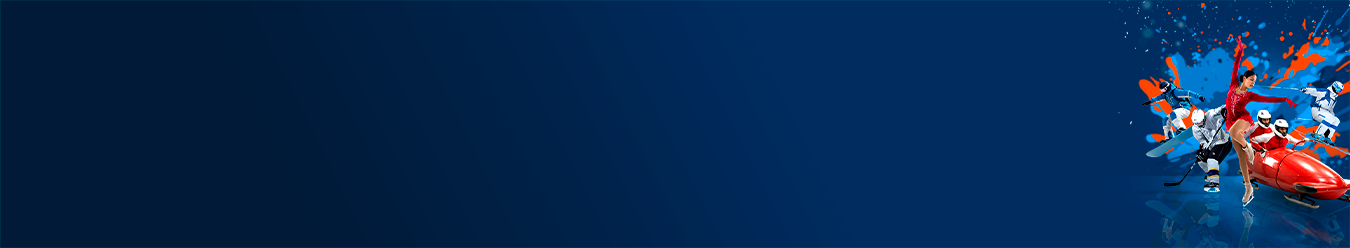 Olimpiada de Invierno: comienza la lucha por el oro