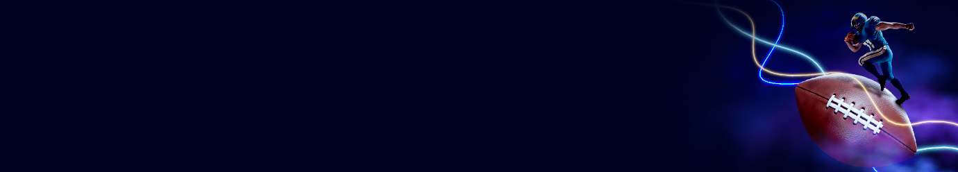 Super Bowl — el evento deportivo del año