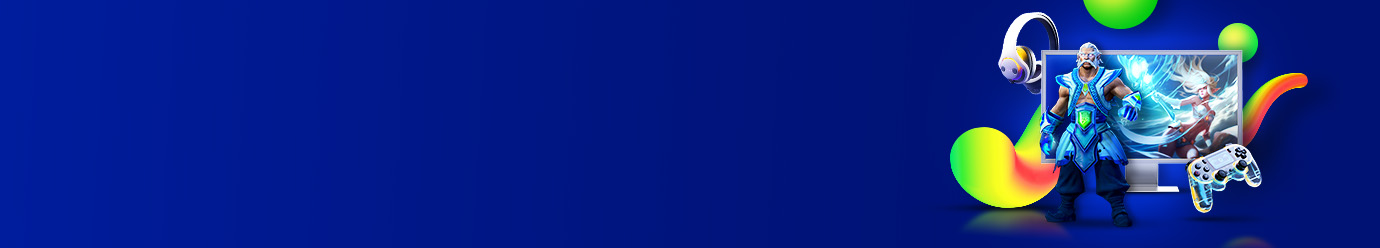 IEM Kraków 2026 — la batalla de los gigantes del CS2