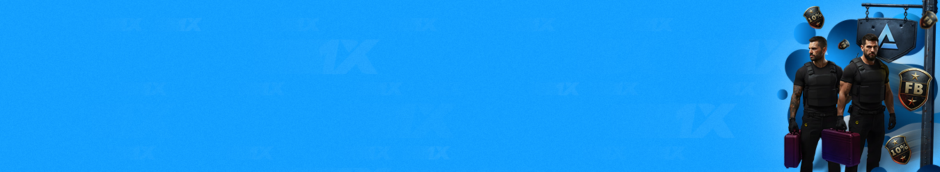 BLAST Slam 6 — la élite de Dota 2 en acción