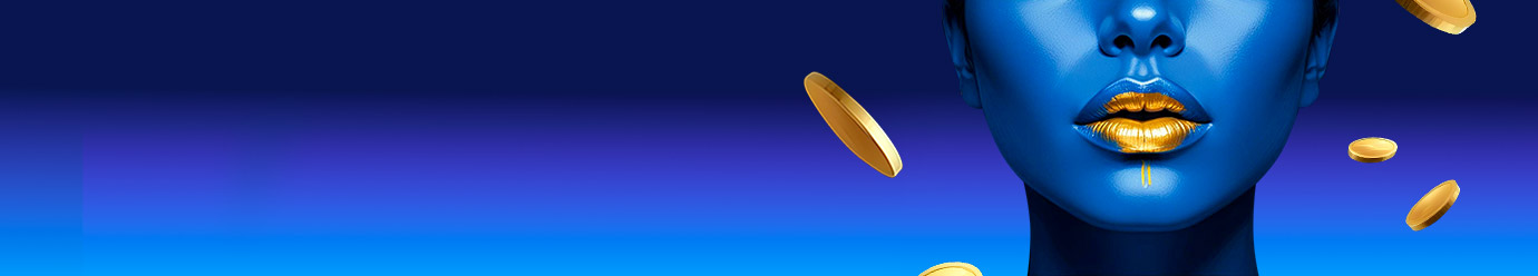 La fidelidad tiene premio