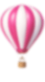 Balloon