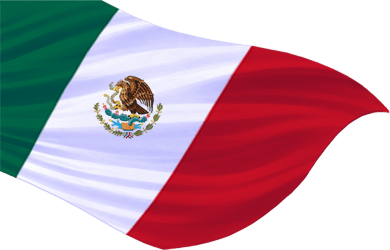 México