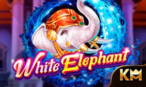 White Elephant