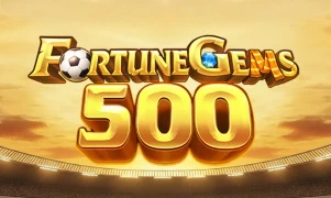 Fortune Gems 500