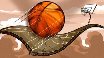 Básquetbol