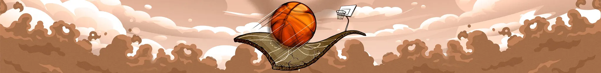 Básquetbol