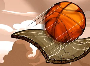 Básquetbol