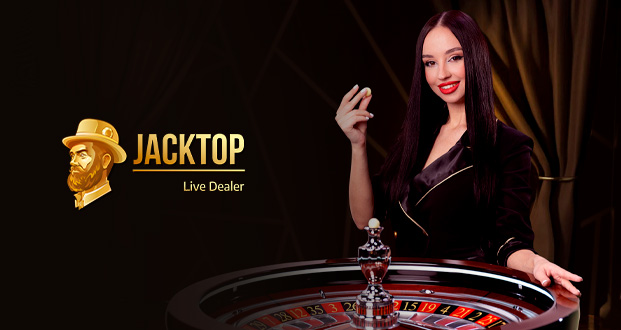 7 maneras fáciles de hacer casinos online más rápido