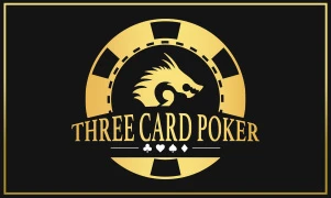 Three Card Poker