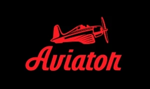 Aviator