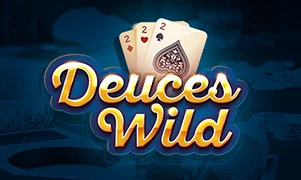 Deuces Wild