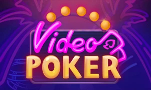 Video Poker