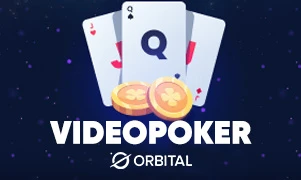 Video Poker