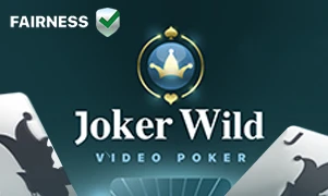 Joker Wild