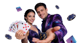 TESOROS DEL COSMOS