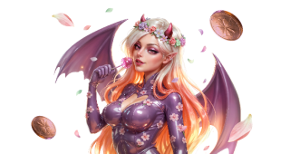 CARRERA DE PRIMAVERA