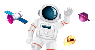 COMPETICIÓN SEMANAL CRASH ROYALE