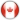 Canadá